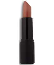 Nilens Jord Lipstick 3,2 gr. - No. 762 Pecan