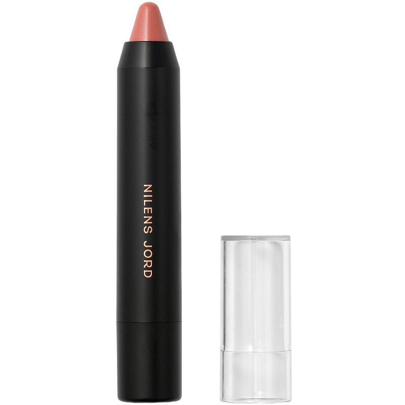 Nilens Jord Pretty Lips 3 g - 944 Vintage Rose