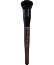 Nilens Jord Pure Collection Sculpting Brush No. 186