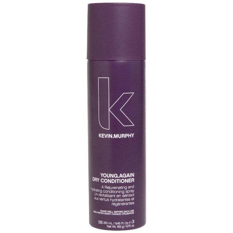 Kevin Murphy YOUNG.AGAIN Dry Conditioner 250 ml thumbnail