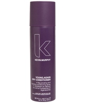 Kevin Murphy YOUNG.AGAIN Dry Conditioner 250 ml