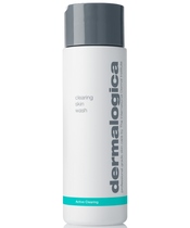 Dermalogica Active Clearing Clearing Skin Wash 250 ml