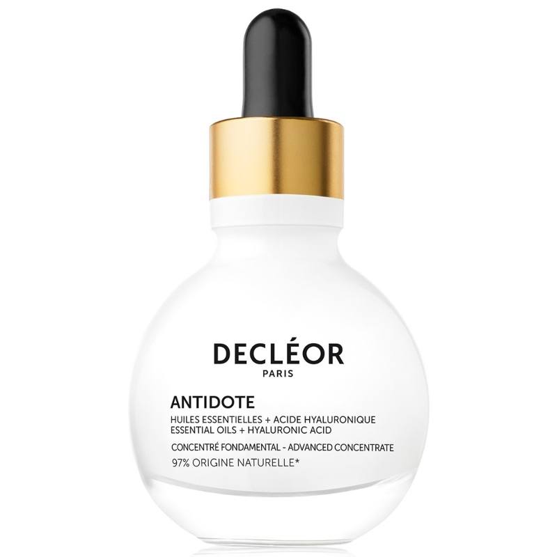 Decleor Antidote Serum 30 ml thumbnail