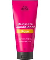 Urtekram Rose Conditioner 180 ml