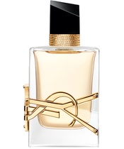 YSL Libre For Her EDP 50 ml