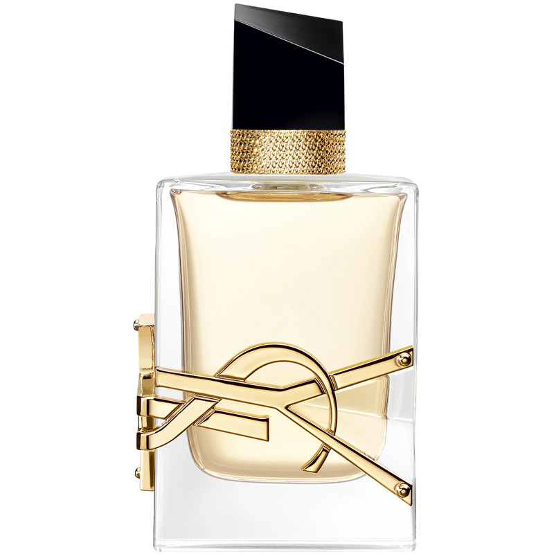 Yves Saint Laurent Libre EdP 50 ml