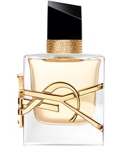 YSL Libre For Her EDP 30 ml