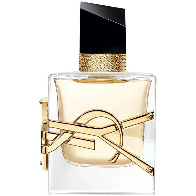 Yves Saint Laurent Libre EDP 30 ml Yves Saint Laurent Libre EDP 30 ml