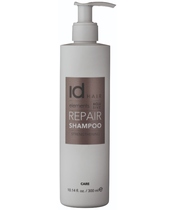 IdHAIR Elements Xclusive Repair Shampoo 300 ml