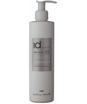 IdHAIR Elements Xclusive Volume Conditioner 300 ml