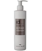 IdHAIR Elements Xclusive Repair Conditioner 300 ml 