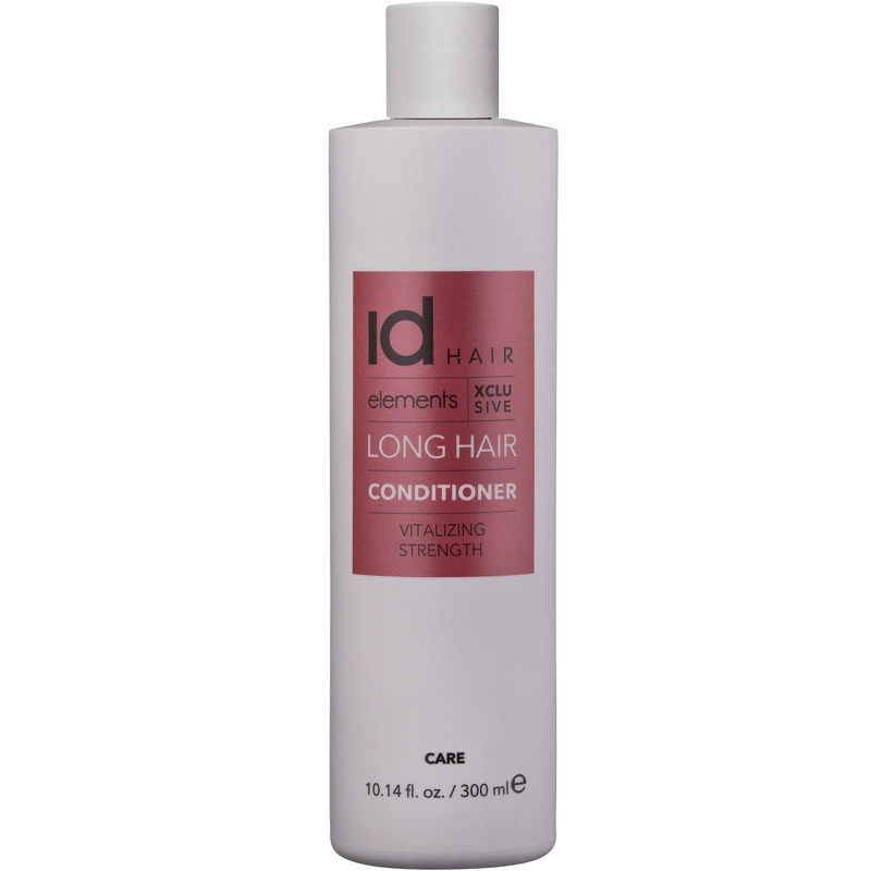 Id Hair Elements Xclusive Long Hair Conditioner 300 ml