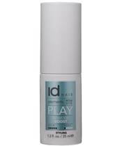 IdHAIR Elements Xclusive Powder Boost 35 ml