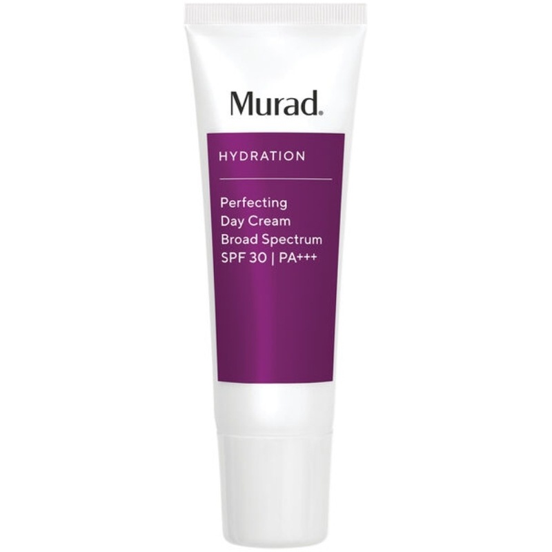 Murad Hydration Perfecting Day Cream SPF 30 - 50 ml thumbnail
