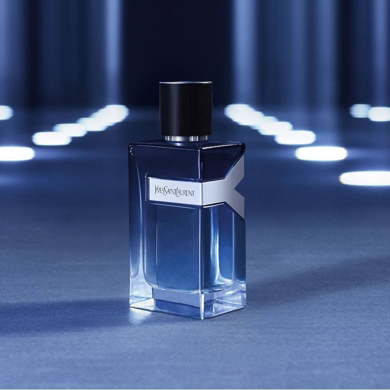Sale > ysl y for him > in stock