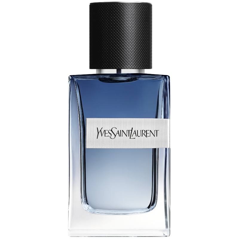 ysl mon paris scent