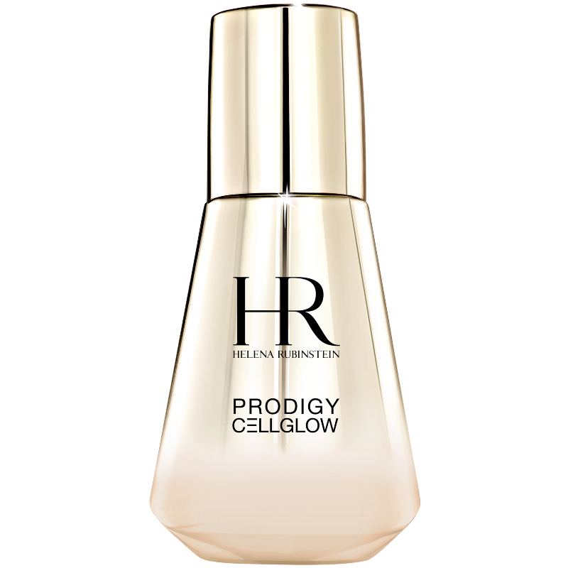 Helena Rubinstein Prodigy Cellglow Skin Tint 30 ml - Shade 06 Billede af Helena Rubinstein Prodigy Cellglow Skin Tint 30 ml - Shade 06