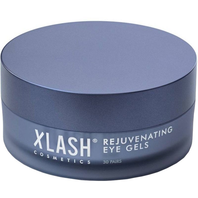 Xlash Rejuvenating Eye Gel Patches 60 Pieces thumbnail