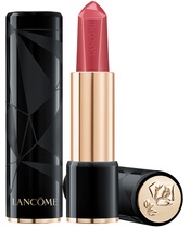 Lancôme L'Absolu Rouge Ruby Cream 3 gr. - 03 Kiss Me Ruby