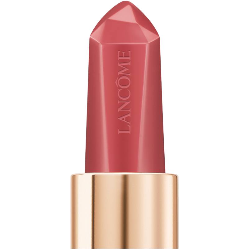 mild creamy cleanser janssen