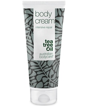 Viva Væve lokalisere Australian Bodycare - Tea tree oil skincare products - Buy them here