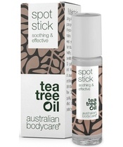 Australian Bodycare Spot Stick 9 ml