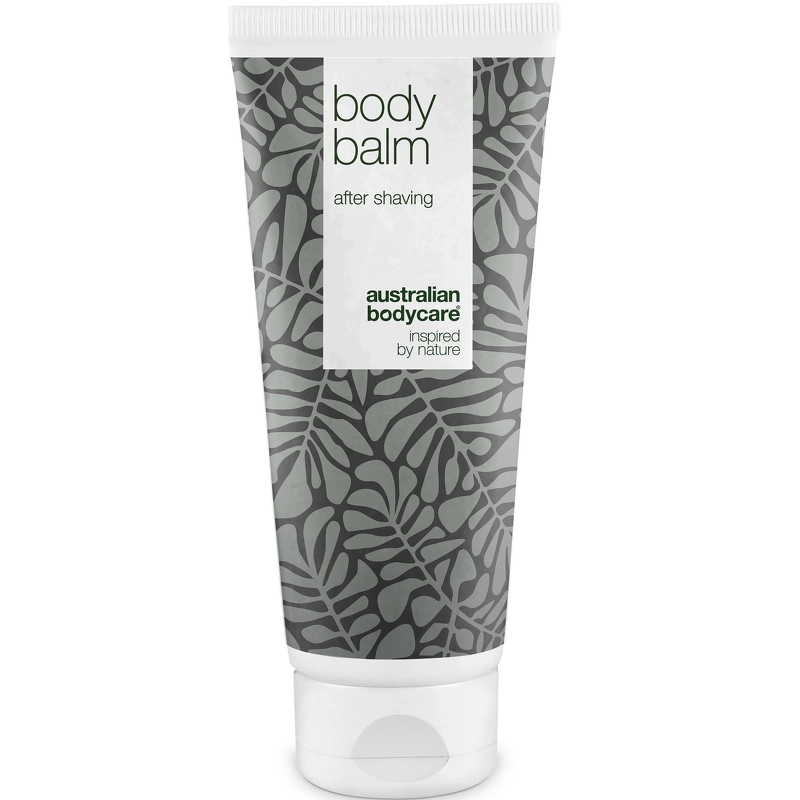 Vintilbud Australian Bodycare Body Balm 200 ml køb billig