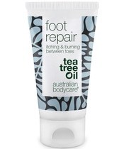 Australian Bodycare Foot Repair 50 ml 