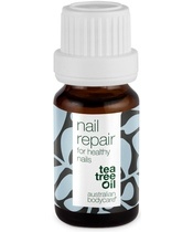 Australian Bodycare Nail Repair 10 ml