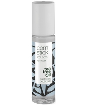 Australian Bodycare Corn Stick 9 ml
