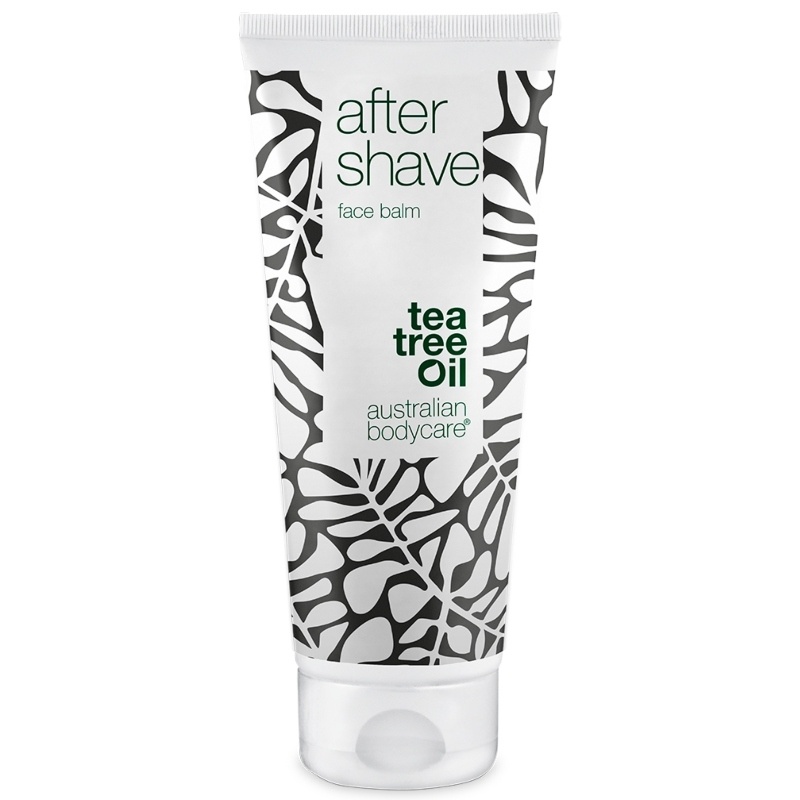 Australian Bodycare After Shave 100 ml thumbnail