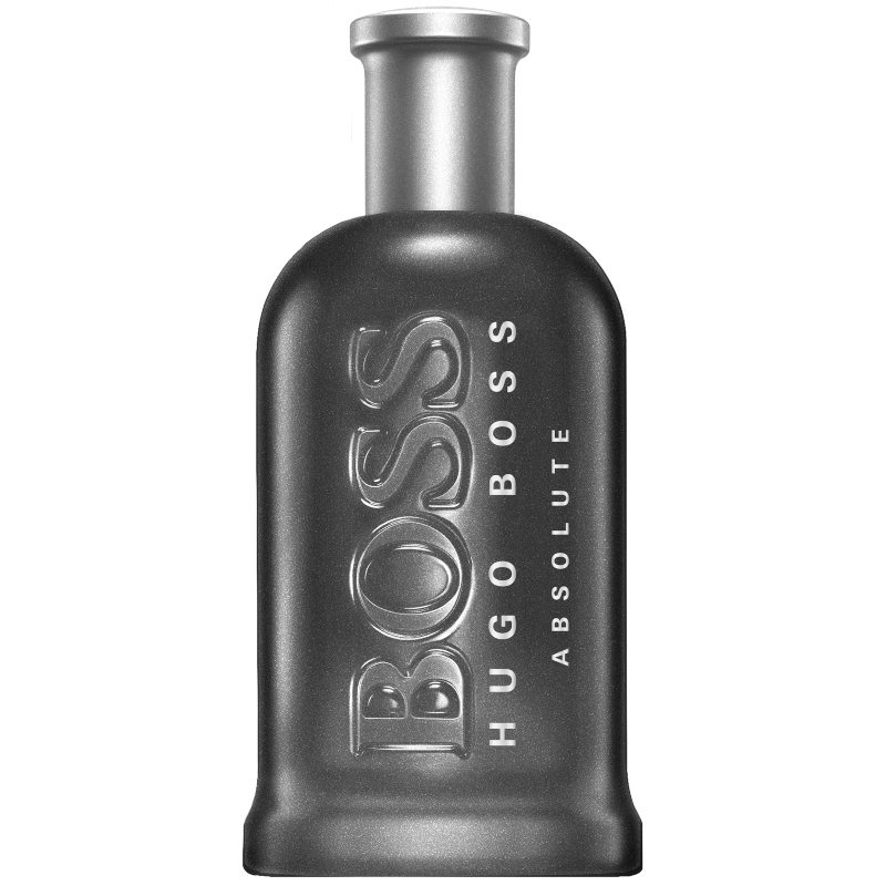Hugo Boss Bottled Absolute EDP 200 ml thumbnail