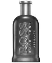Hugo Boss Bottled Absolute EDP 200 ml 
