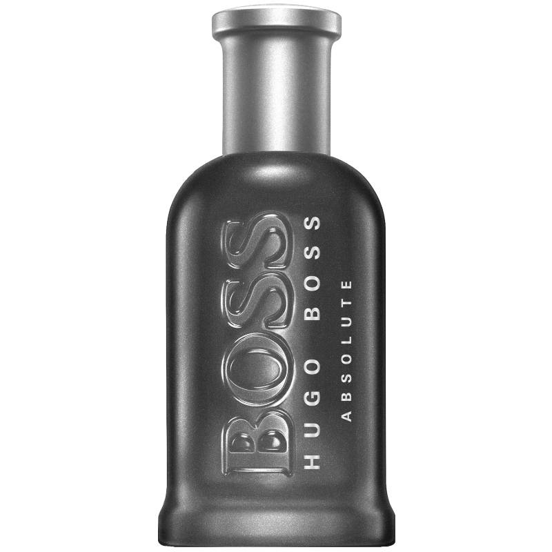 Hugo Boss Bottled Absolute EDP 50 ml thumbnail