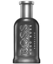 Hugo Boss Bottled Absolute EDP 50 ml 