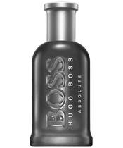 Hugo Boss Bottled Absolute EDP 100 ml (U)