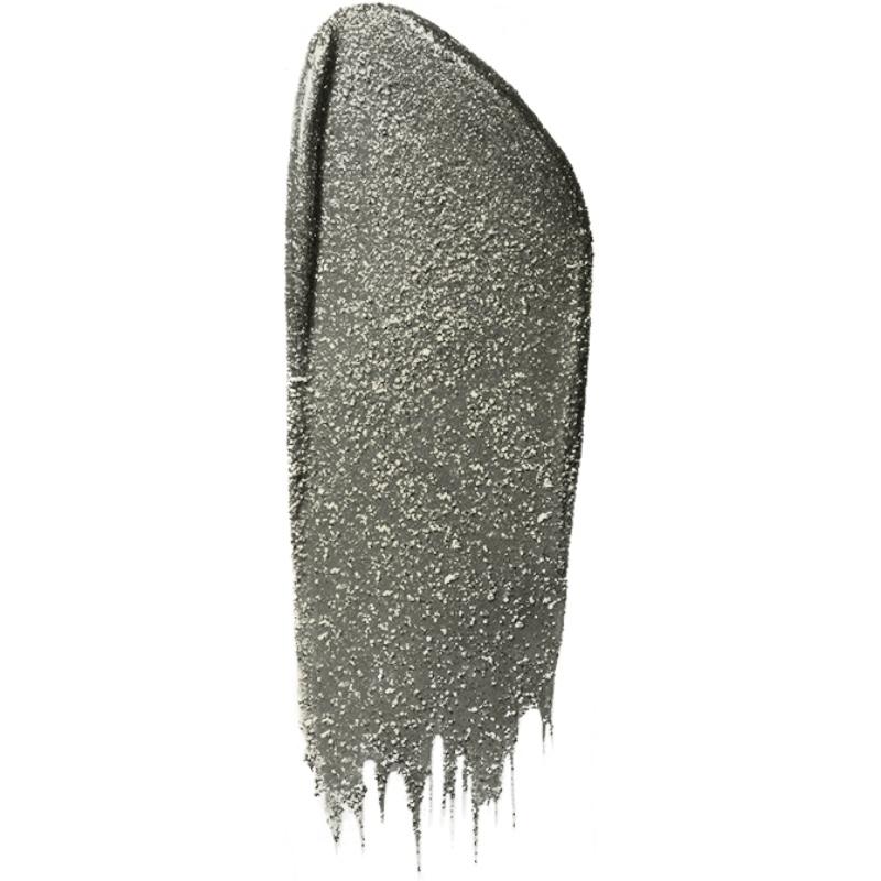 glitter goals liquid eyeshadow