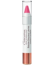 Embryolisse Comfort Lip Balm 2,5 gr. - Coral Nude