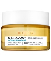 Decléor Neroli Bigarade Cocoon Day Cream 50 ml
