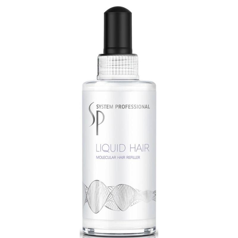 Wella SP Liquid Hair 100 ml thumbnail