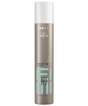 Wella EIMI Mistify Light 300 ml