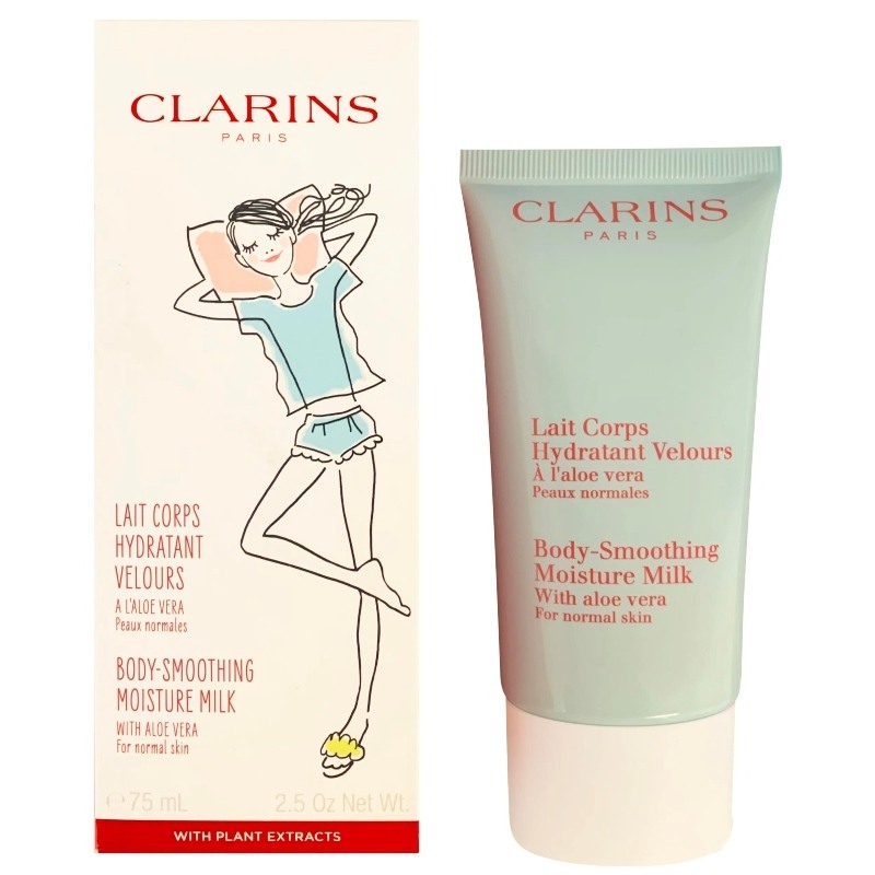 Silk deep conditioner. Corrective instant мгновенная разглаживающая маска для волос 200мл. Smooth moisture перевод на русский. Smooth moisture hair pack. Kiehl's anti blemish.