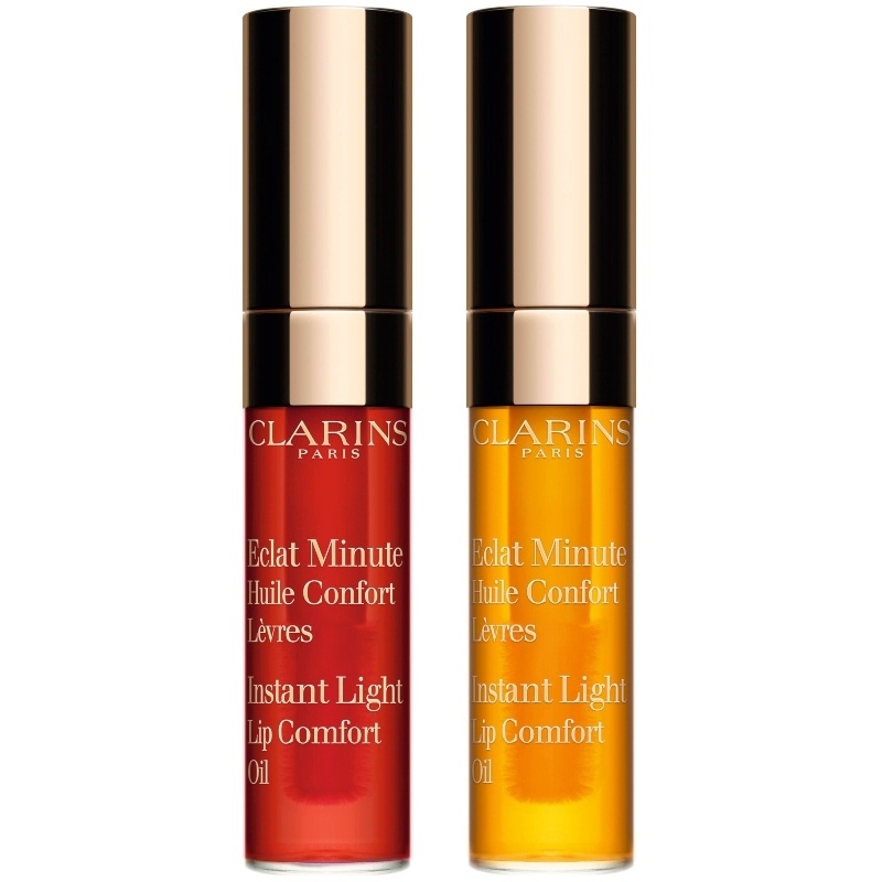 Clarins lip comfort oil intense. Clarins clarins lip comfort oil. clarins lip comfort oil intense 02. clarins lip oil intense.