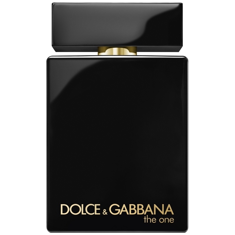 Dolce & Gabbana The One For Men Intense EDP 50 ml thumbnail