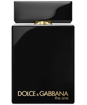 Dolce & Gabbana The One For Men Intense EDP 50 ml
