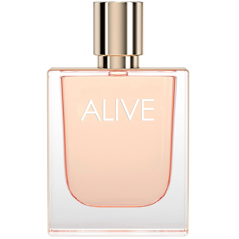 Hugo Boss Alive - 50 ml