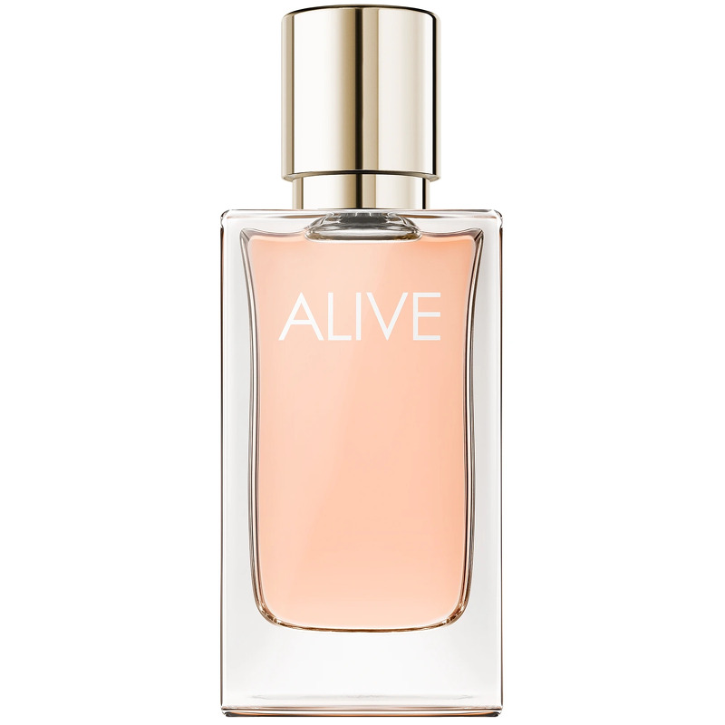 Hugo Boss Alive Eau De Parfum 30ml