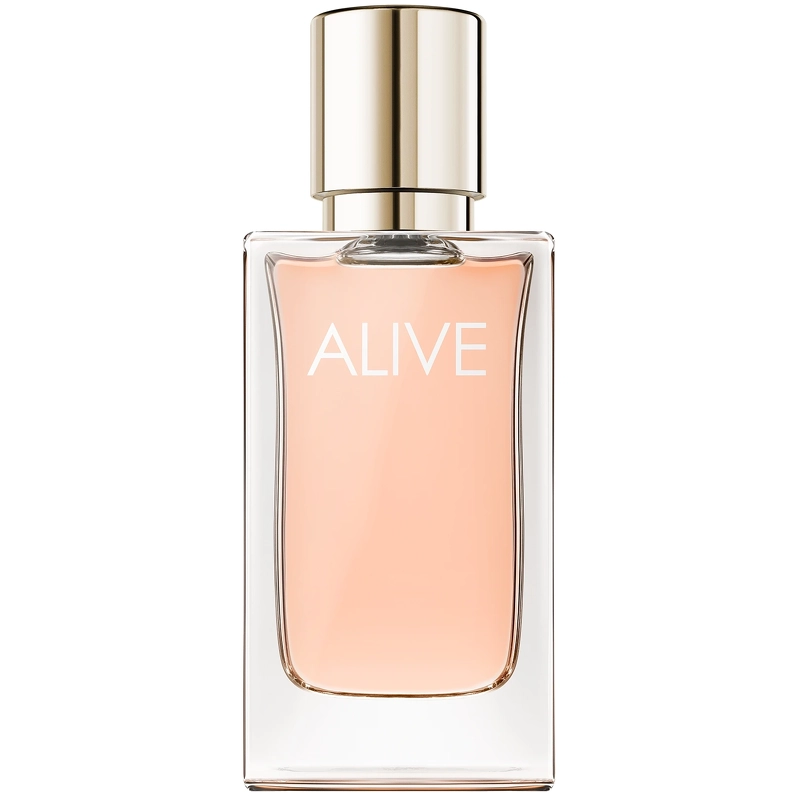 Hugo Boss Alive For Her EDP 30 ml