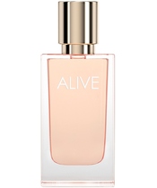 Hugo Boss Alive For Her EDP 30 ml