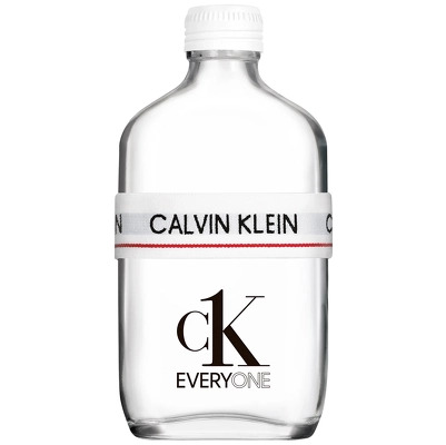 Calvin Klein CK Everyone Eau de Toilette Unisex 100 ml